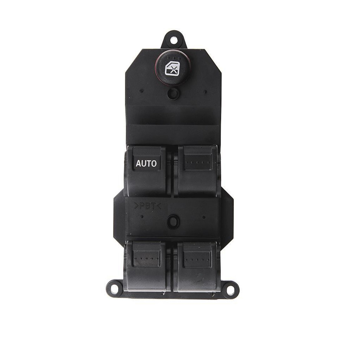 Εικόνα 1 από 6 — ΔΙΑΚΟΠΤΗΣ ΓΙΑ HONDA CIVIC 2001-2006 / JAZZ 20022008 ΠΟΛΛΑΠΛΟΣ ΠΑΡΑΘΥΡΩΝ 20 PIN NTY – 1 ΤΕΜ.