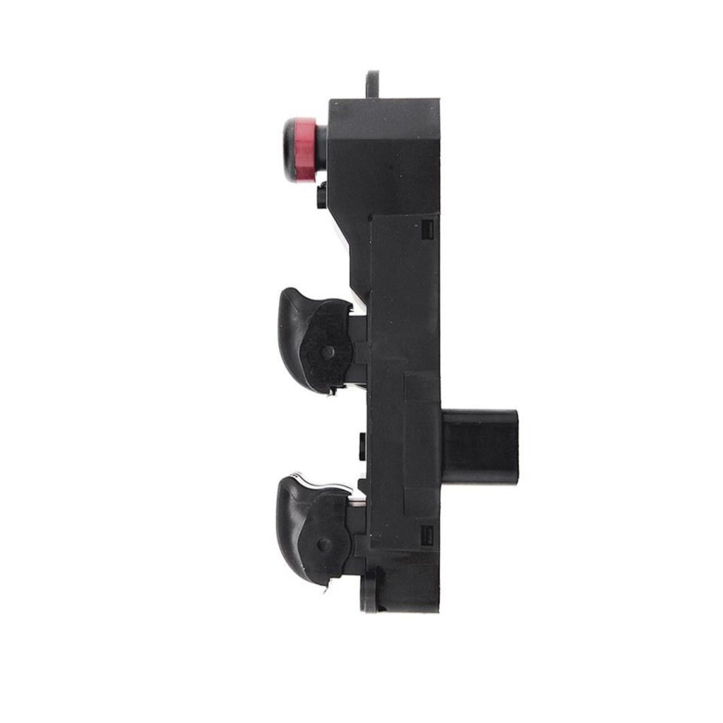 Εικόνα 4 από 6 — ΔΙΑΚΟΠΤΗΣ ΓΙΑ HONDA CIVIC 2001-2006 / JAZZ 20022008 ΠΟΛΛΑΠΛΟΣ ΠΑΡΑΘΥΡΩΝ 20 PIN NTY – 1 ΤΕΜ.