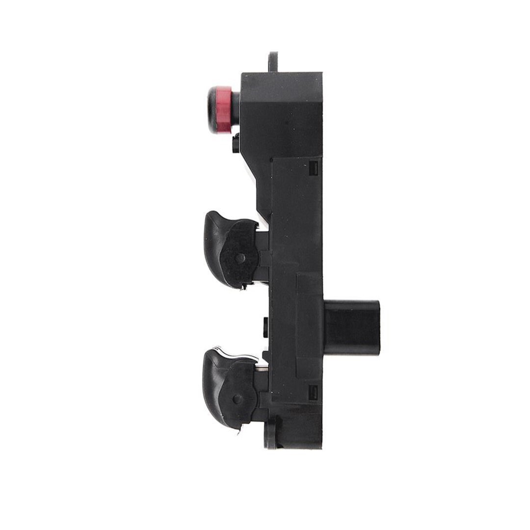 Εικόνα 4 από 6 — ΔΙΑΚΟΠΤΗΣ ΓΙΑ HONDA CIVIC 2001-2006 / JAZZ 20022008 ΠΟΛΛΑΠΛΟΣ ΠΑΡΑΘΥΡΩΝ 20 PIN NTY – 1 ΤΕΜ.