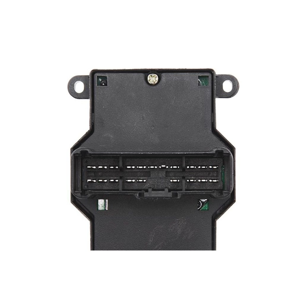 Εικόνα 6 από 6 — ΔΙΑΚΟΠΤΗΣ ΓΙΑ HONDA CIVIC 2001-2006 / JAZZ 20022008 ΠΟΛΛΑΠΛΟΣ ΠΑΡΑΘΥΡΩΝ 20 PIN NTY – 1 ΤΕΜ.