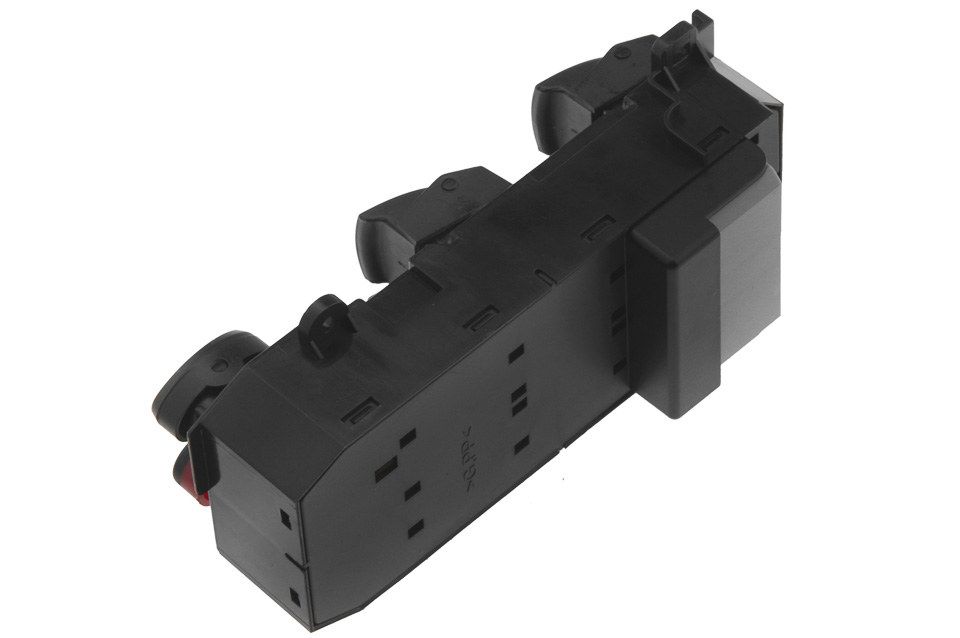 Εικόνα 2 από 4 — ΔΙΑΚΟΠΤΗΣ ΓΙΑ HONDA CIVIC 06-10 ΠΟΛΛΑΠΛΟΣ 22PIN ΠΑΡΑΘΥΡΩΝ orig.35750-SNA-A13
