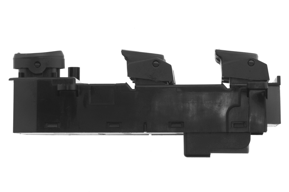 Εικόνα 3 από 4 — ΔΙΑΚΟΠΤΗΣ ΓΙΑ HONDA CIVIC 06-10 ΠΟΛΛΑΠΛΟΣ 22PIN ΠΑΡΑΘΥΡΩΝ orig.35750-SNA-A13