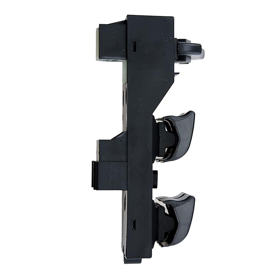 Εικόνα 2 από 6 — ΔΙΑΚΟΠΤΗΣ ΓΙΑ HONDA CIVIC SEDAN EJ 1995-2001 ΠΑΡΑΘΥΡΩΝ 16 PIN NTY – 1 ΤΕΜ.