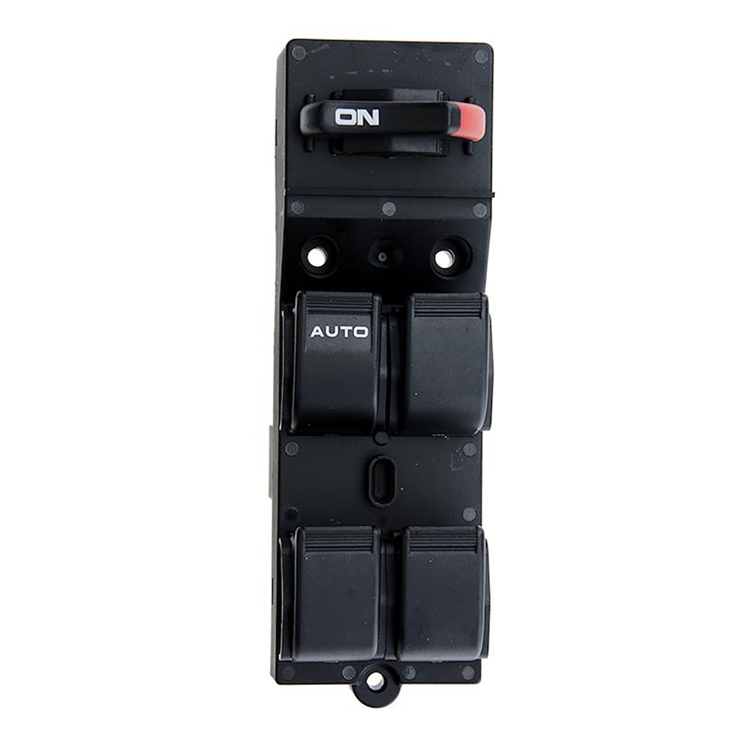 Εικόνα 1 από 6 — ΔΙΑΚΟΠΤΗΣ ΓΙΑ HONDA CIVIC SEDAN EJ 1995-2001 ΠΑΡΑΘΥΡΩΝ 16 PIN NTY – 1 ΤΕΜ.