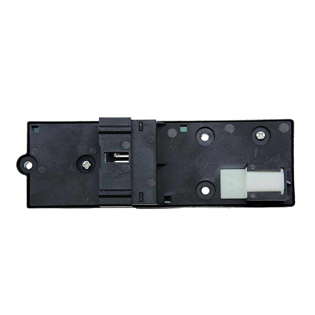 Εικόνα 5 από 6 — ΔΙΑΚΟΠΤΗΣ ΓΙΑ HONDA CIVIC SEDAN EJ 1995-2001 ΠΑΡΑΘΥΡΩΝ 16 PIN NTY – 1 ΤΕΜ.