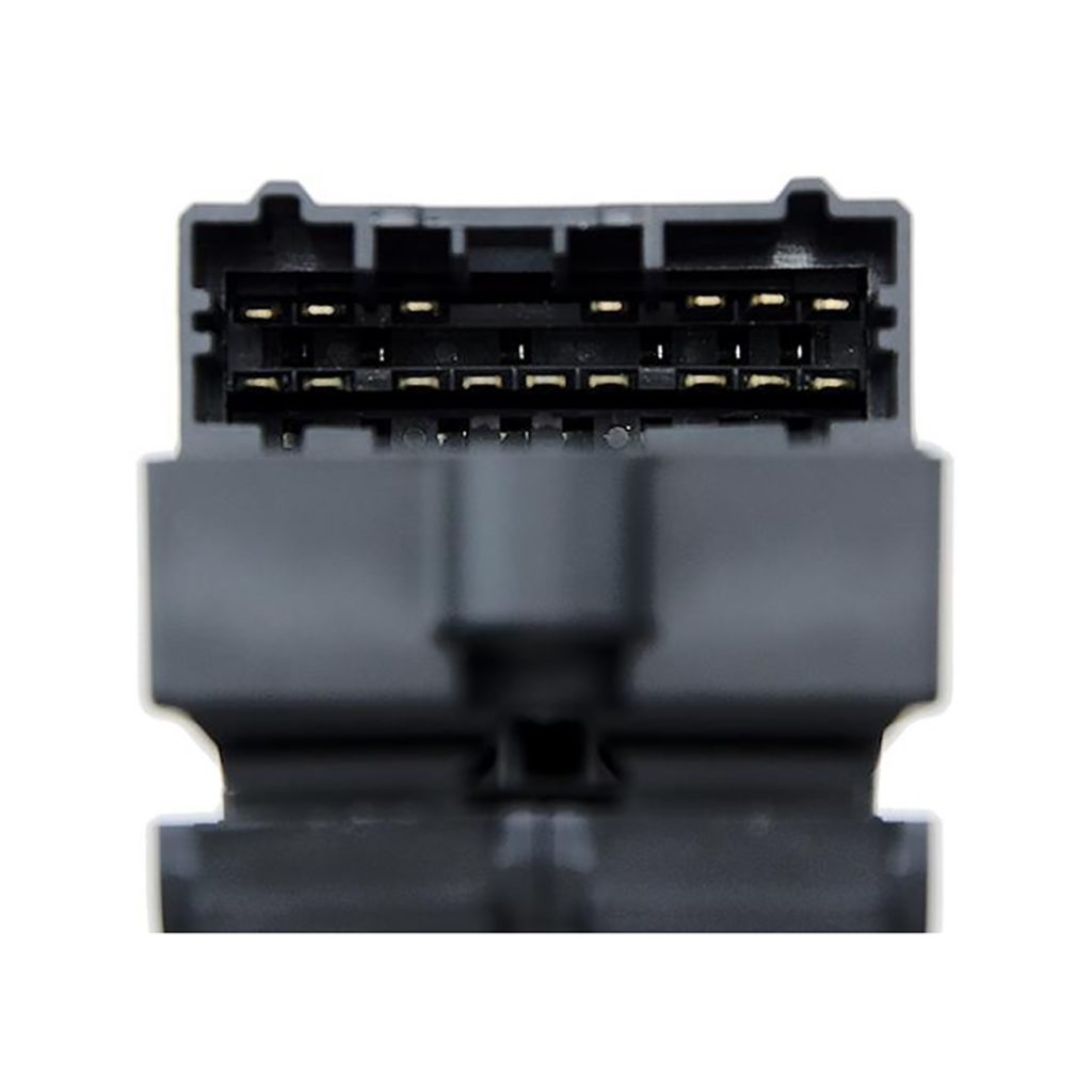 Εικόνα 6 από 6 — ΔΙΑΚΟΠΤΗΣ ΓΙΑ HONDA CIVIC SEDAN EJ 1995-2001 ΠΑΡΑΘΥΡΩΝ 16 PIN NTY – 1 ΤΕΜ.