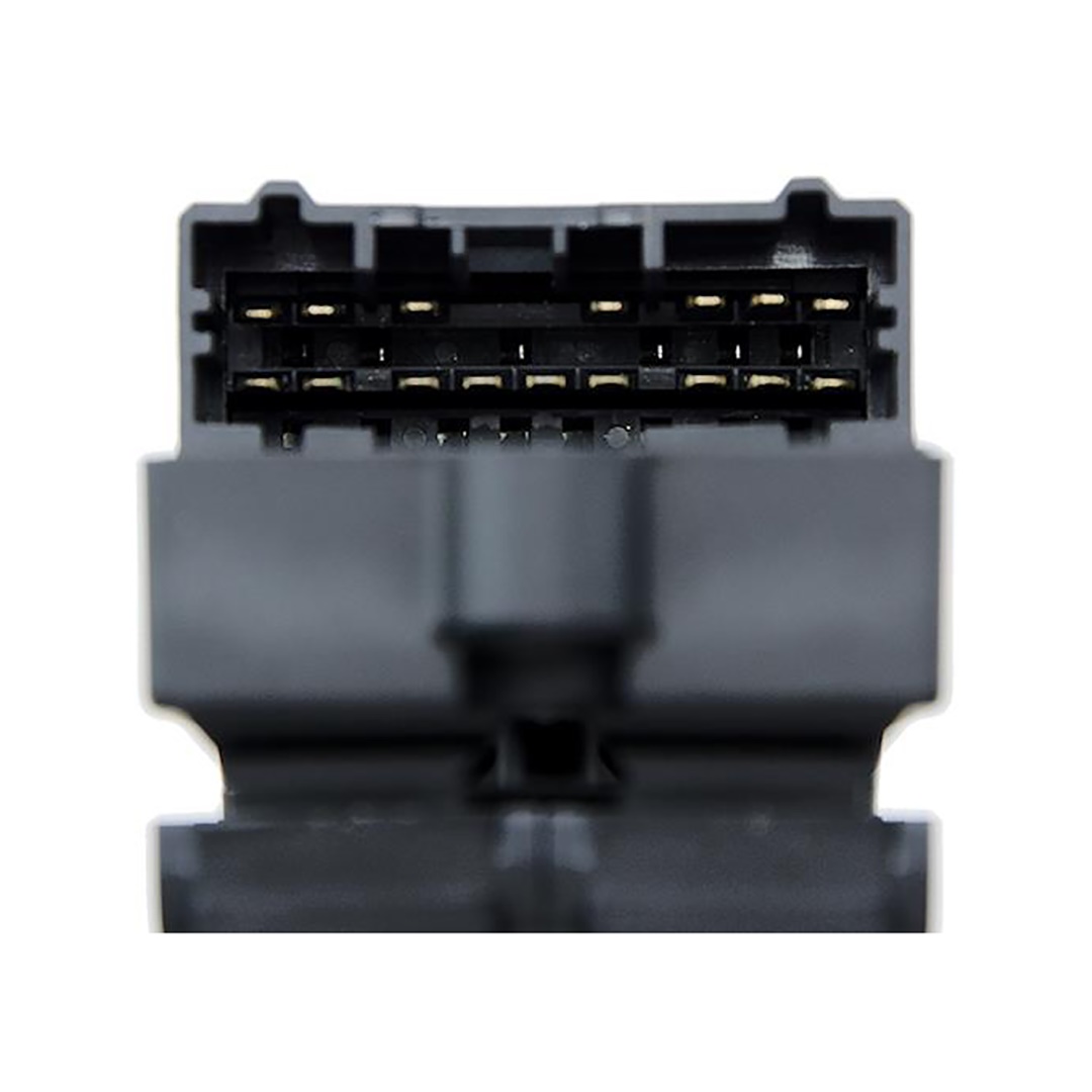 Εικόνα 6 από 6 — ΔΙΑΚΟΠΤΗΣ ΓΙΑ HONDA CIVIC SEDAN EJ 1995-2001 ΠΑΡΑΘΥΡΩΝ 16 PIN NTY – 1 ΤΕΜ.