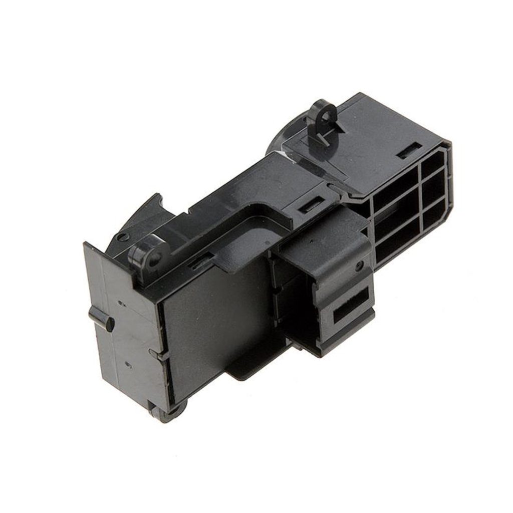 Εικόνα 3 από 6 — ΔΙΑΚΟΠΤΗΣ ΓΙΑ HONDA CIVIC 1996-2000 / ACCORD 19961997 ΜΟΝΟΣ ΠΑΡΑΘΥΡΩΝ 5 PIN NTY – orig.35760S04003ZC – 1 ΤΕΜ.