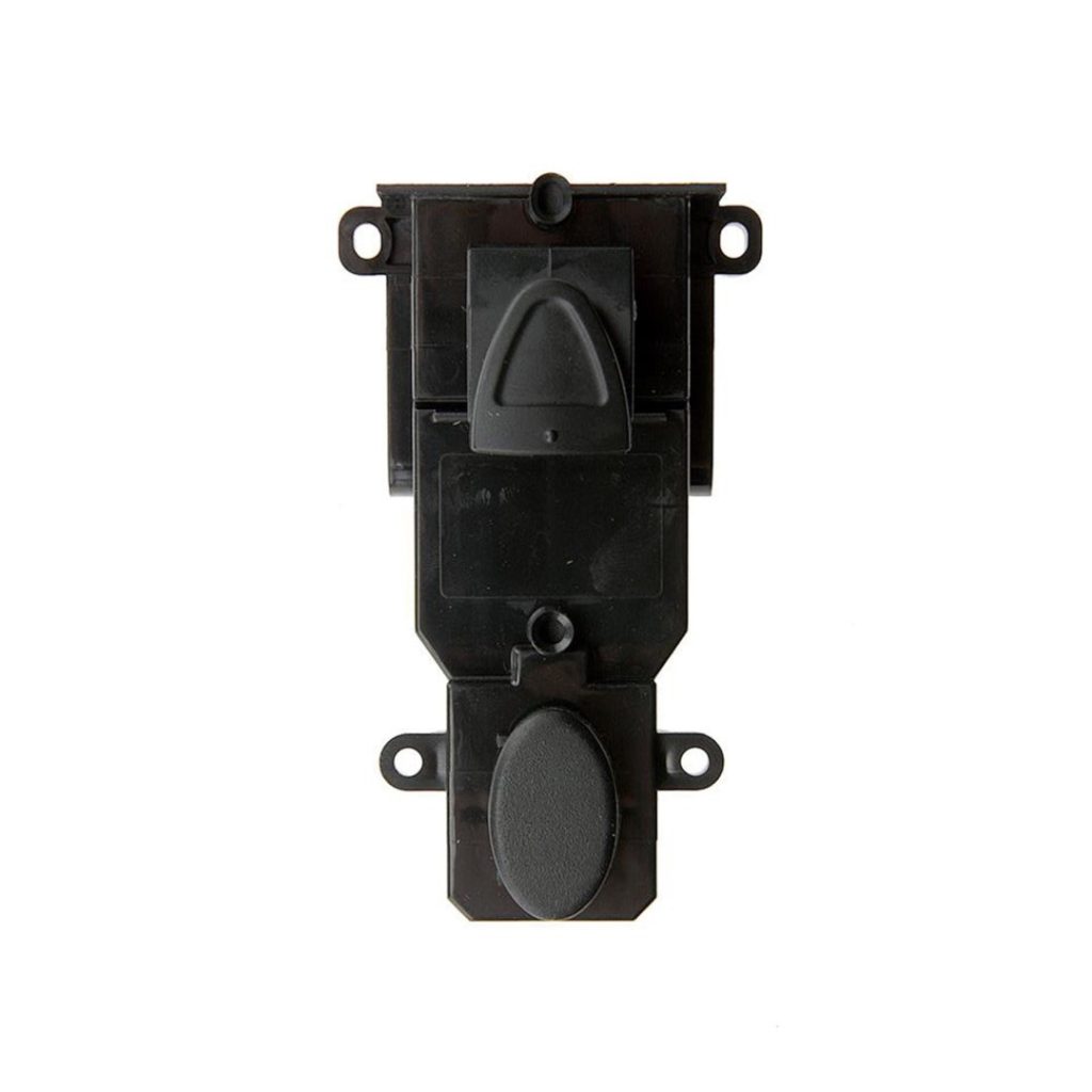 Εικόνα 1 από 6 — ΔΙΑΚΟΠΤΗΣ ΓΙΑ HONDA CIVIC 1996-2000 / ACCORD 19961997 ΜΟΝΟΣ ΠΑΡΑΘΥΡΩΝ 5 PIN NTY – orig.35760S04003ZC – 1 ΤΕΜ.