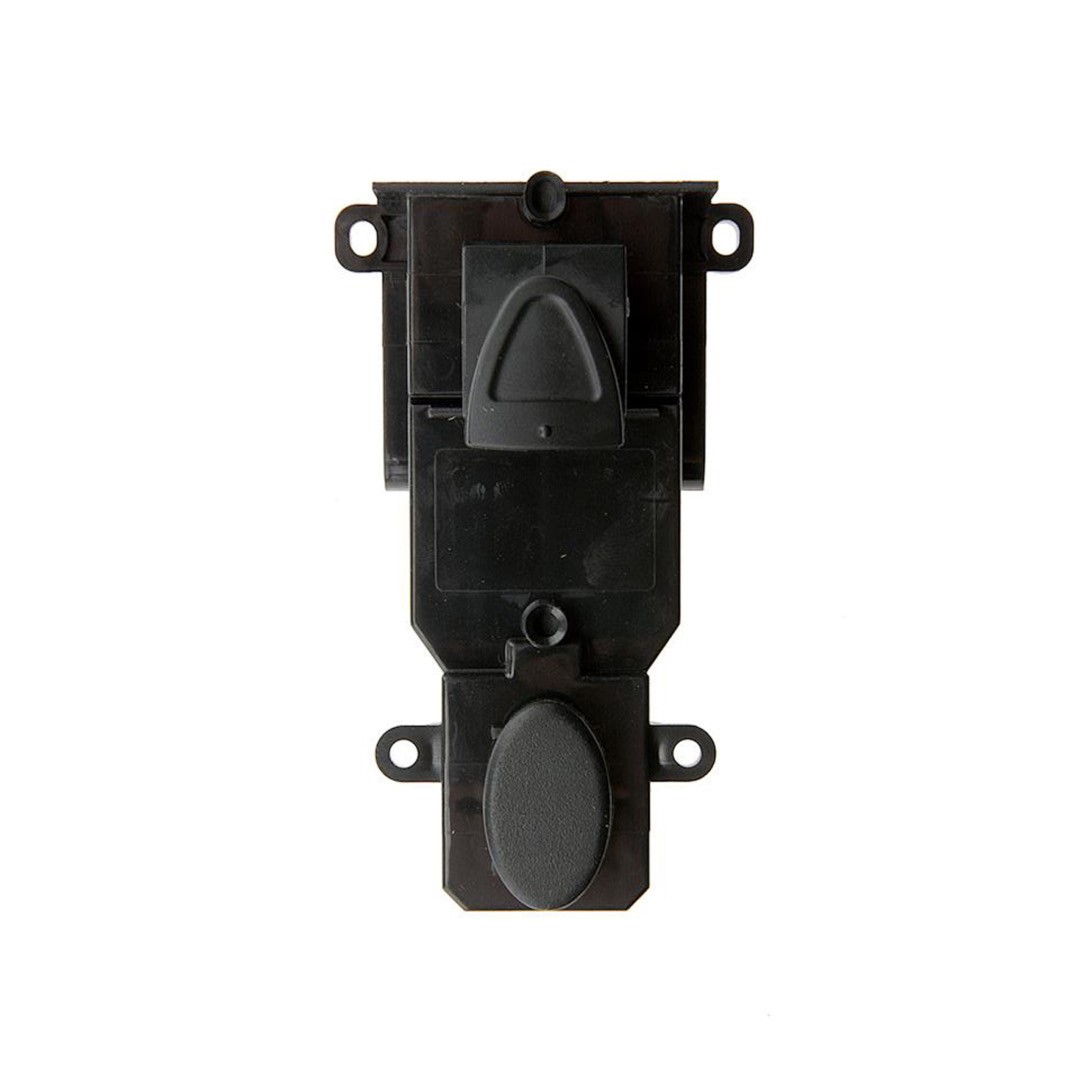 Εικόνα 1 από 6 — ΔΙΑΚΟΠΤΗΣ ΓΙΑ HONDA CIVIC 1996-2000 / ACCORD 19961997 ΜΟΝΟΣ ΠΑΡΑΘΥΡΩΝ 5 PIN NTY – orig.35760S04003ZC – 1 ΤΕΜ.