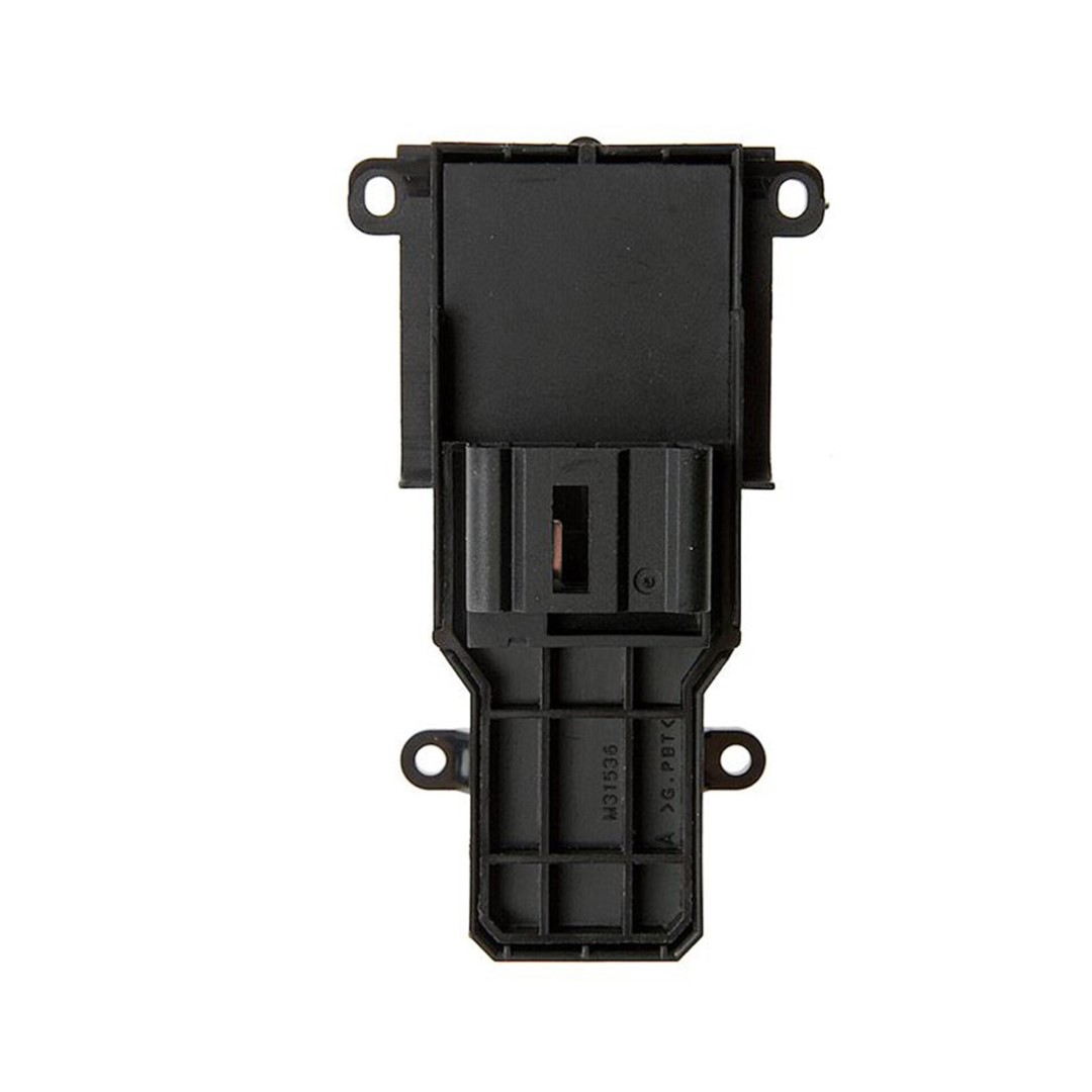 Εικόνα 5 από 6 — ΔΙΑΚΟΠΤΗΣ ΓΙΑ HONDA CIVIC 1996-2000 / ACCORD 19961997 ΜΟΝΟΣ ΠΑΡΑΘΥΡΩΝ 5 PIN NTY – orig.35760S04003ZC – 1 ΤΕΜ.