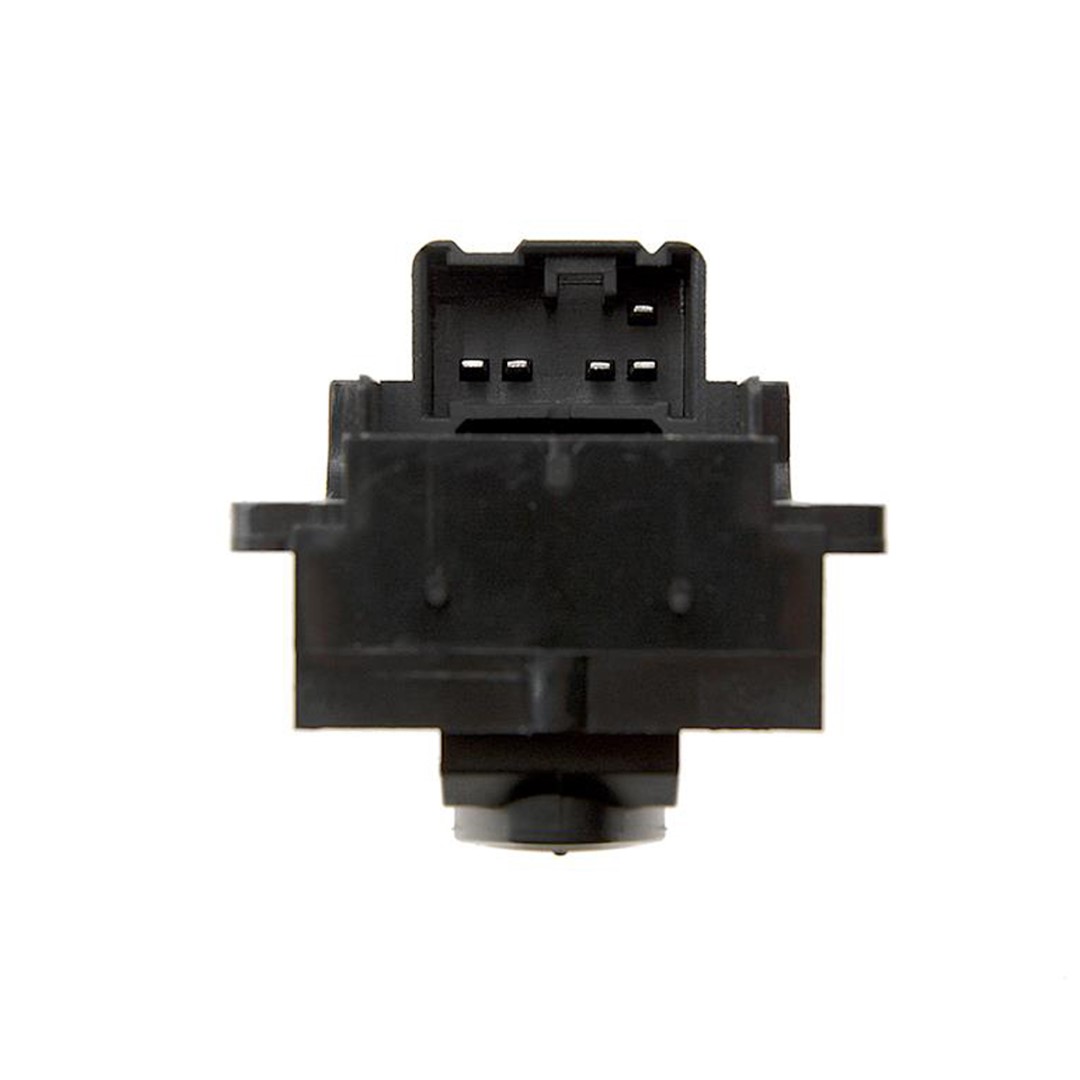 Εικόνα 6 από 6 — ΔΙΑΚΟΠΤΗΣ ΓΙΑ HONDA CIVIC 1996-2000 / ACCORD 19961997 ΜΟΝΟΣ ΠΑΡΑΘΥΡΩΝ 5 PIN NTY – orig.35760S04003ZC – 1 ΤΕΜ.