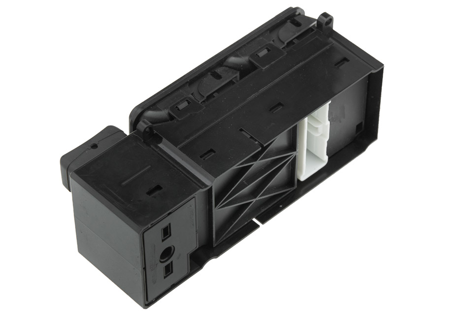 Εικόνα 2 από 6 — ΔΙΑΚΟΠΤΗΣ ΓΙΑ HONDA ACCORD 2002-2008 ΠΟΛΛΑΠΛΟΣ 23PIN ΠΑΡΑΘΥΡΩΝ orig.35750-SDA-H04/35750-SDA-H12