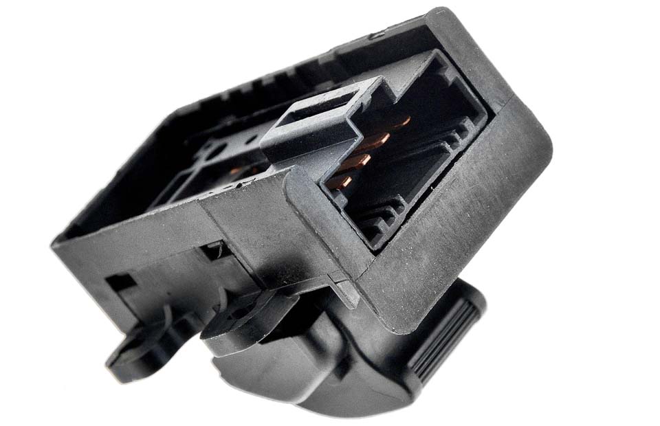 Εικόνα 2 από 5 — ΔΙΑΚΟΠΤΗΣ ΓΙΑ HONDA JAZZ 02-08/FIT 02-08 ΜΟΝΟΣ 5PIN ΠΑΡΑΘΥΡΩΝ orig.35760-S6A-003