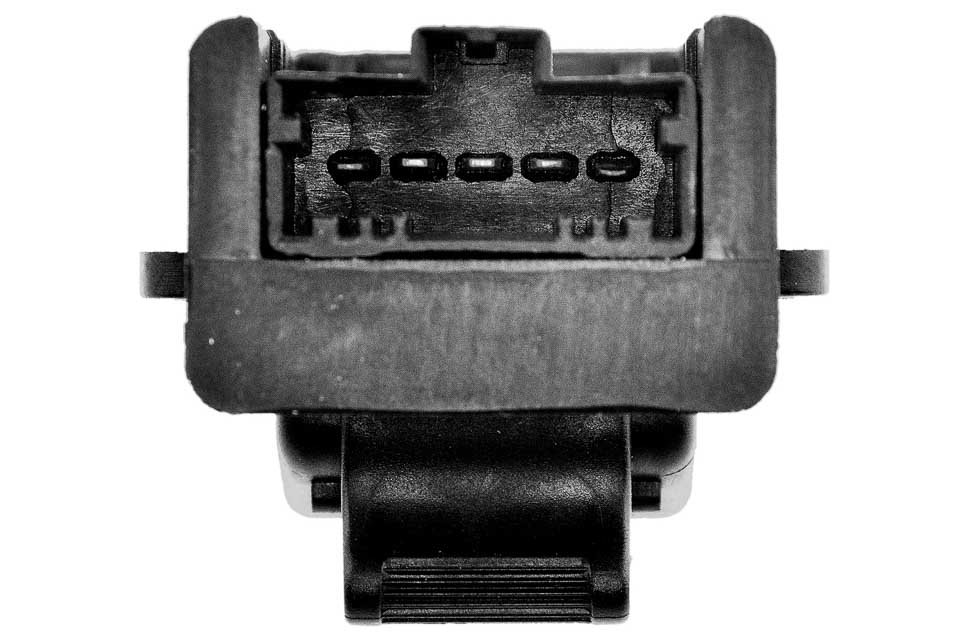 Εικόνα 5 από 5 — ΔΙΑΚΟΠΤΗΣ ΓΙΑ HONDA JAZZ 02-08/FIT 02-08 ΜΟΝΟΣ 5PIN ΠΑΡΑΘΥΡΩΝ orig.35760-S6A-003