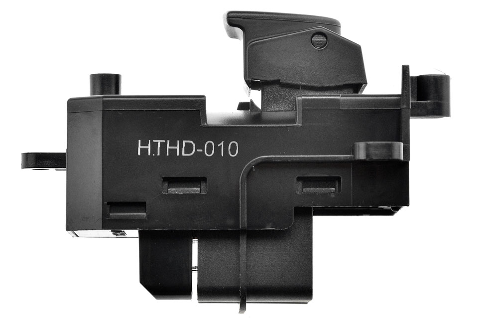 Εικόνα 3 από 5 — ΔΙΑΚΟΠΤΗΣ ΓΙΑ HONDA CIVIC FN/FK 2006+ ΜΟΝΟΣ 8PIN ΠΑΡΑΘΥΡΩΝ ΠΙΣΩ ΑΡΙΣΤΕΡΑ ‘Η ΔΕΞΙΑ orig.35750-SNA-J53ZA