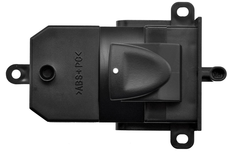 Εικόνα 4 από 5 — ΔΙΑΚΟΠΤΗΣ ΓΙΑ HONDA CIVIC FN/FK 2006+ ΜΟΝΟΣ 8PIN ΠΑΡΑΘΥΡΩΝ ΠΙΣΩ ΑΡΙΣΤΕΡΑ ‘Η ΔΕΞΙΑ orig.35750-SNA-J53ZA