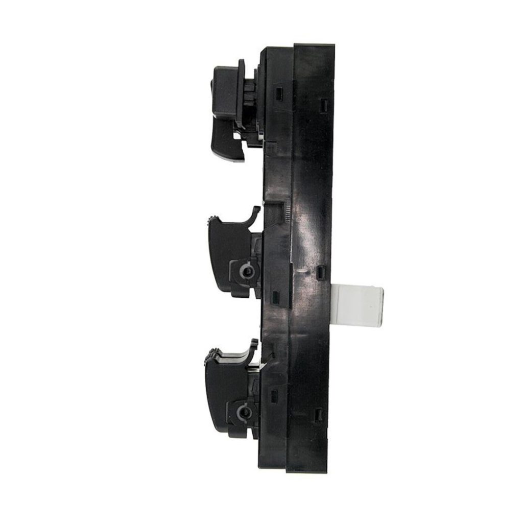 Εικόνα 4 από 6 — ΔΙΑΚΟΠΤΗΣ ΓΙΑ HYUNDAI TUCSON 2004-2010 ΠΟΛΛΑΠΛΟΣ ΠΑΡΑΘΥΡΩΝ 14 PIN NTY – orig. 935702E000 / 935702E250WK – 1 ΤΕΜ.