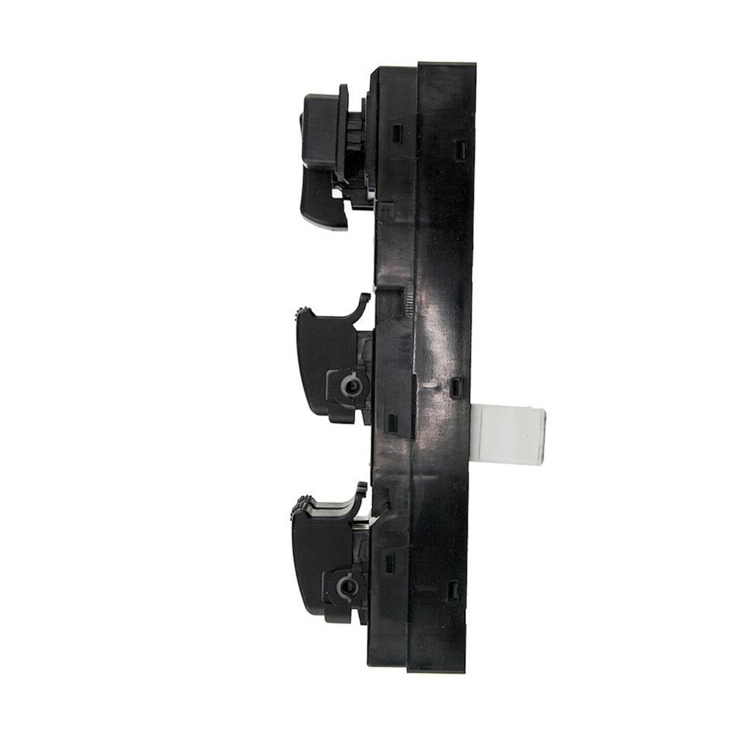 Εικόνα 4 από 6 — ΔΙΑΚΟΠΤΗΣ ΓΙΑ HYUNDAI TUCSON 2004-2010 ΠΟΛΛΑΠΛΟΣ ΠΑΡΑΘΥΡΩΝ 14 PIN NTY – orig. 935702E000 / 935702E250WK – 1 ΤΕΜ.
