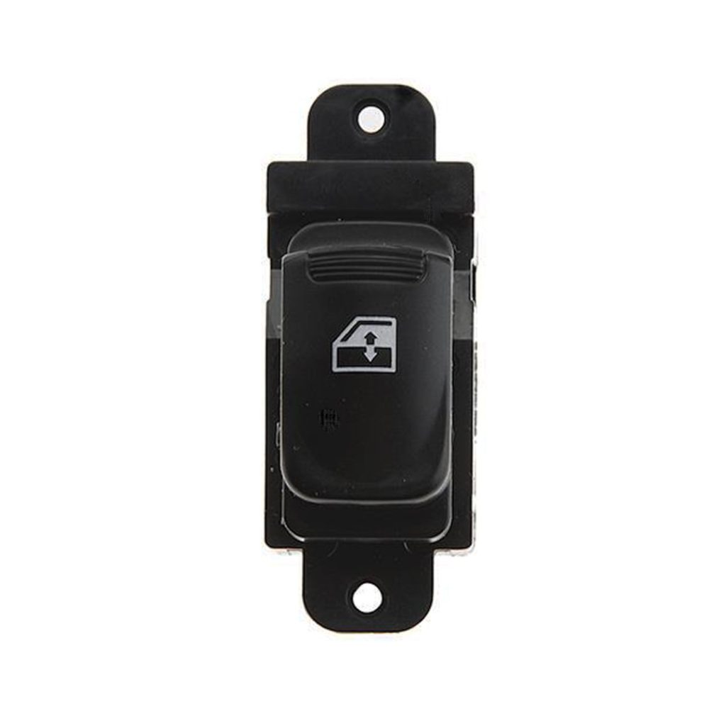 Εικόνα 1 από 5 — ΔΙΑΚΟΠΤΗΣ ΓΙΑ HYUNDAI ACCENT 2007+ ΜΟΝΟΣ ΠΑΡΑΘΥΡΩΝ NTY – 1 ΤΕΜ.