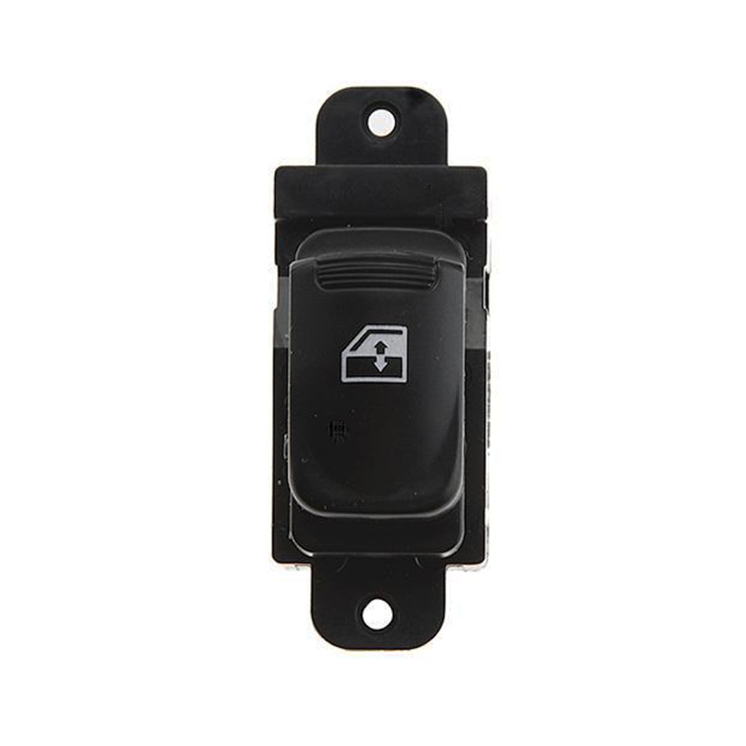 Εικόνα 1 από 5 — ΔΙΑΚΟΠΤΗΣ ΓΙΑ HYUNDAI ACCENT 2007+ ΜΟΝΟΣ ΠΑΡΑΘΥΡΩΝ NTY – 1 ΤΕΜ.