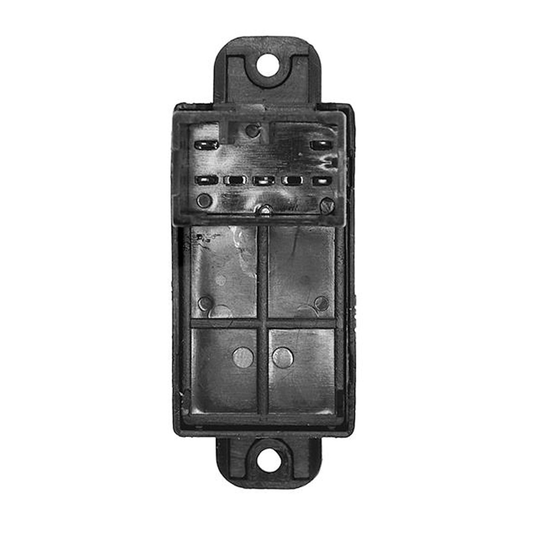 Εικόνα 5 από 5 — ΔΙΑΚΟΠΤΗΣ ΓΙΑ HYUNDAI ACCENT 2007+ ΜΟΝΟΣ ΠΑΡΑΘΥΡΩΝ NTY – 1 ΤΕΜ.