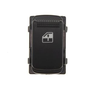 ΔΙΑΚΟΠΤΗΣ ΓΙΑ HYUNDAI TUCSON 2004-2010 ΜΟΝΟΣ ΠΑΡΑΘΥΡΩΝ 7 PIN NTY - orig.935752E050WK / 935802E000 - 1 ΤΕΜ.