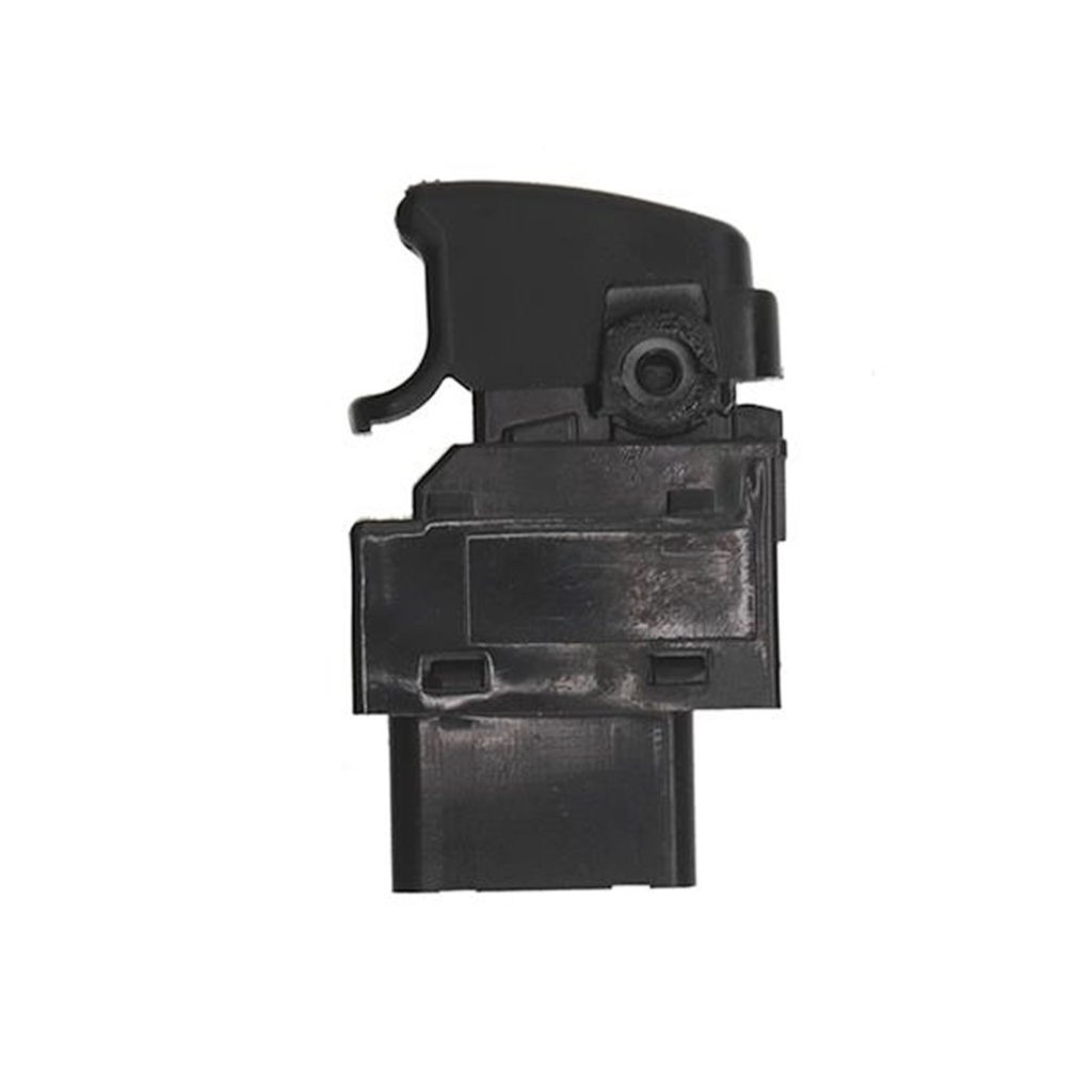 Εικόνα 4 από 5 — ΔΙΑΚΟΠΤΗΣ ΓΙΑ HYUNDAI TUCSON 2004-2010 ΜΟΝΟΣ ΠΑΡΑΘΥΡΩΝ 7 PIN NTY – orig.935752E050WK / 935802E000 – 1 ΤΕΜ.