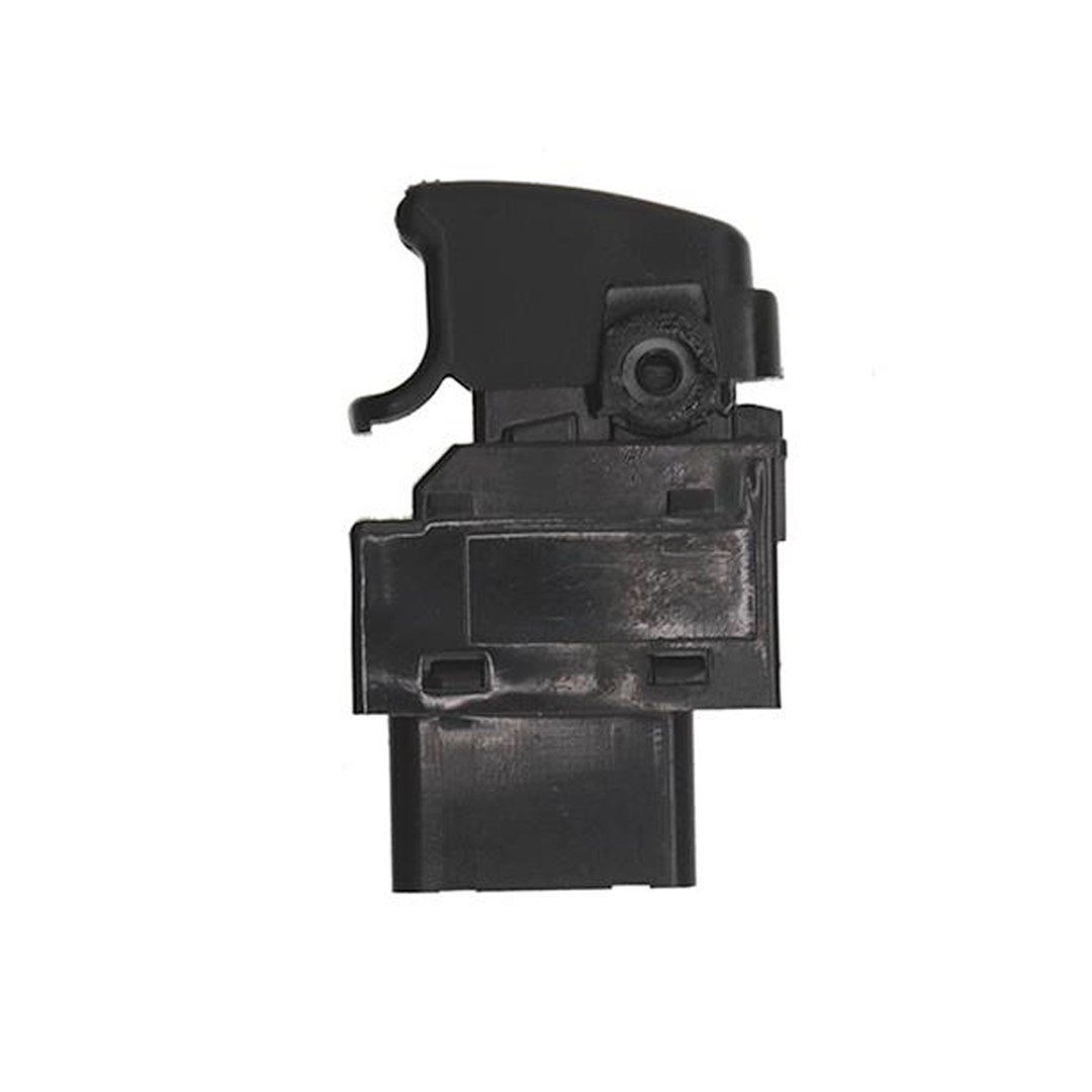 Εικόνα 4 από 5 — ΔΙΑΚΟΠΤΗΣ ΓΙΑ HYUNDAI TUCSON 2004-2010 ΜΟΝΟΣ ΠΑΡΑΘΥΡΩΝ 7 PIN NTY – orig.935752E050WK / 935802E000 – 1 ΤΕΜ.