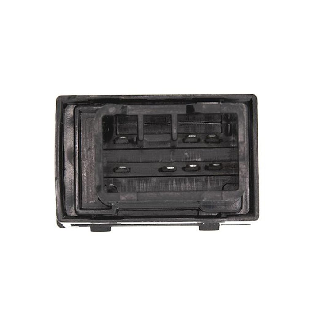 Εικόνα 5 από 5 — ΔΙΑΚΟΠΤΗΣ ΓΙΑ HYUNDAI TUCSON 2004-2010 ΜΟΝΟΣ ΠΑΡΑΘΥΡΩΝ 7 PIN NTY – orig.935752E050WK / 935802E000 – 1 ΤΕΜ.