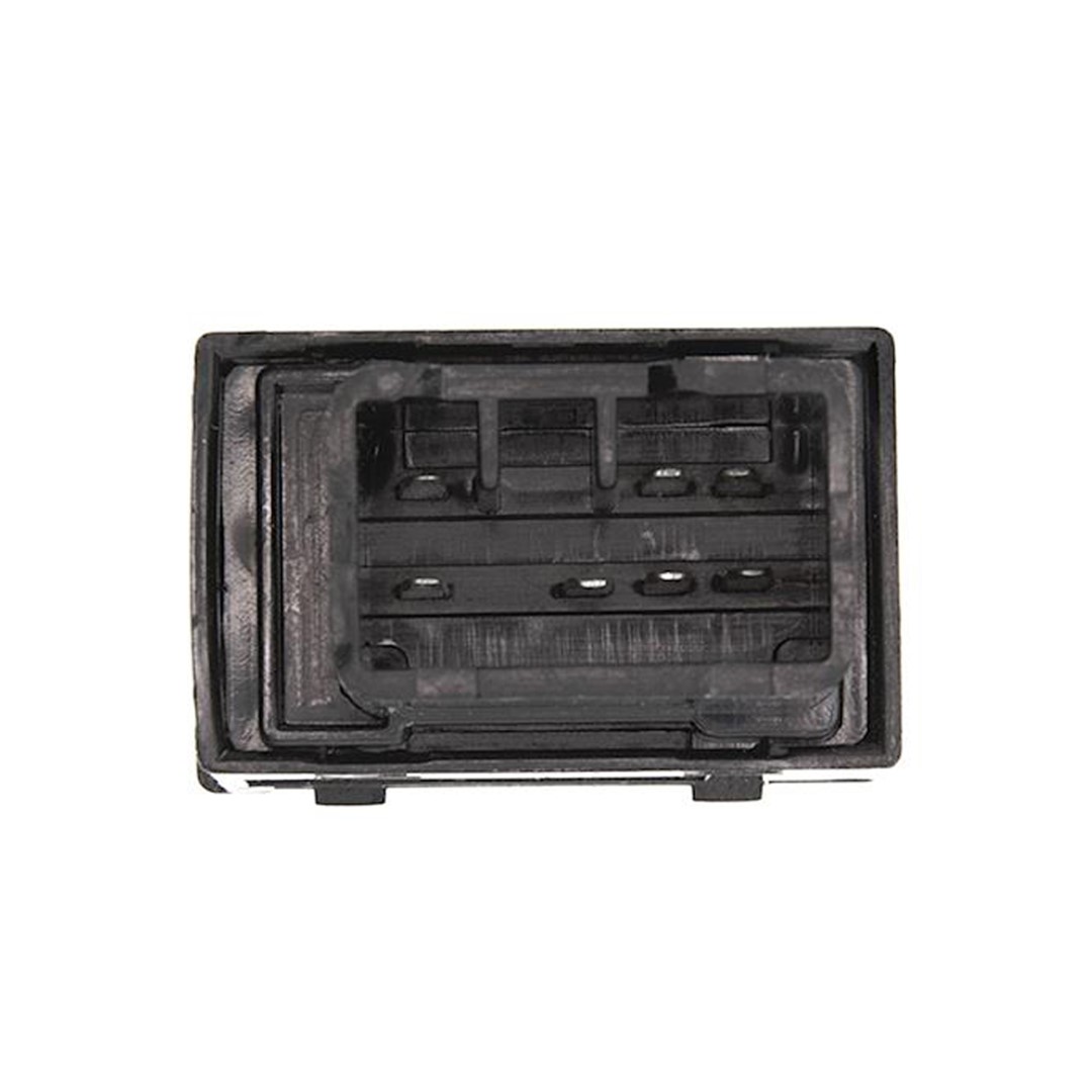 Εικόνα 5 από 5 — ΔΙΑΚΟΠΤΗΣ ΓΙΑ HYUNDAI TUCSON 2004-2010 ΜΟΝΟΣ ΠΑΡΑΘΥΡΩΝ 7 PIN NTY – orig.935752E050WK / 935802E000 – 1 ΤΕΜ.
