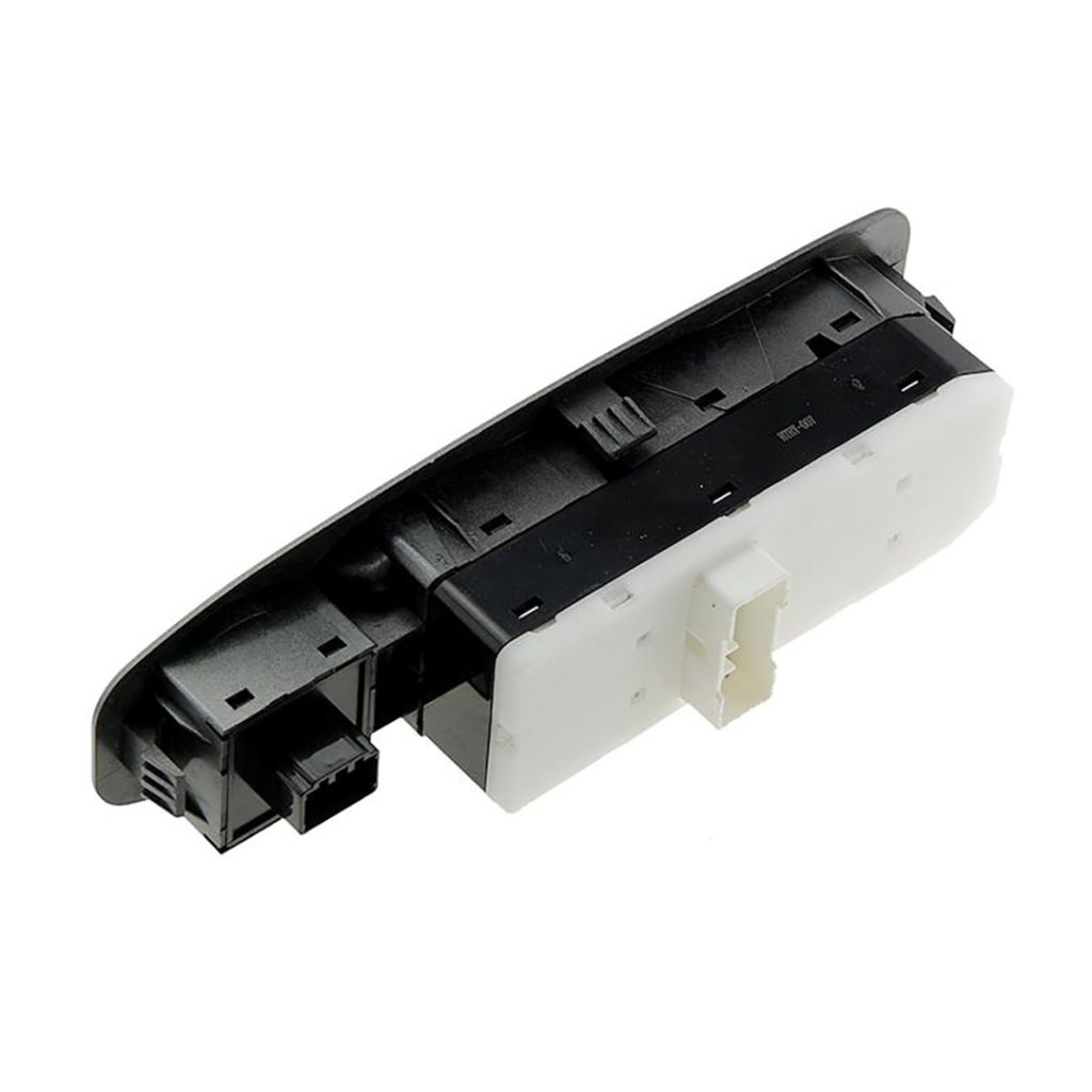 Εικόνα 3 από 6 — ΔΙΑΚΟΠΤΗΣ ΓΙΑ HYUNDAI ACCENT 2001-2003 ΠΟΛΛΑΠΛΟΣ ΠΑΡΑΘΥΡΩΝ 11 PIN NTY ΓΚΡΙ / ΜΑΥΡΟ- orig.9357025000YN – 1 ΤΕΜ.