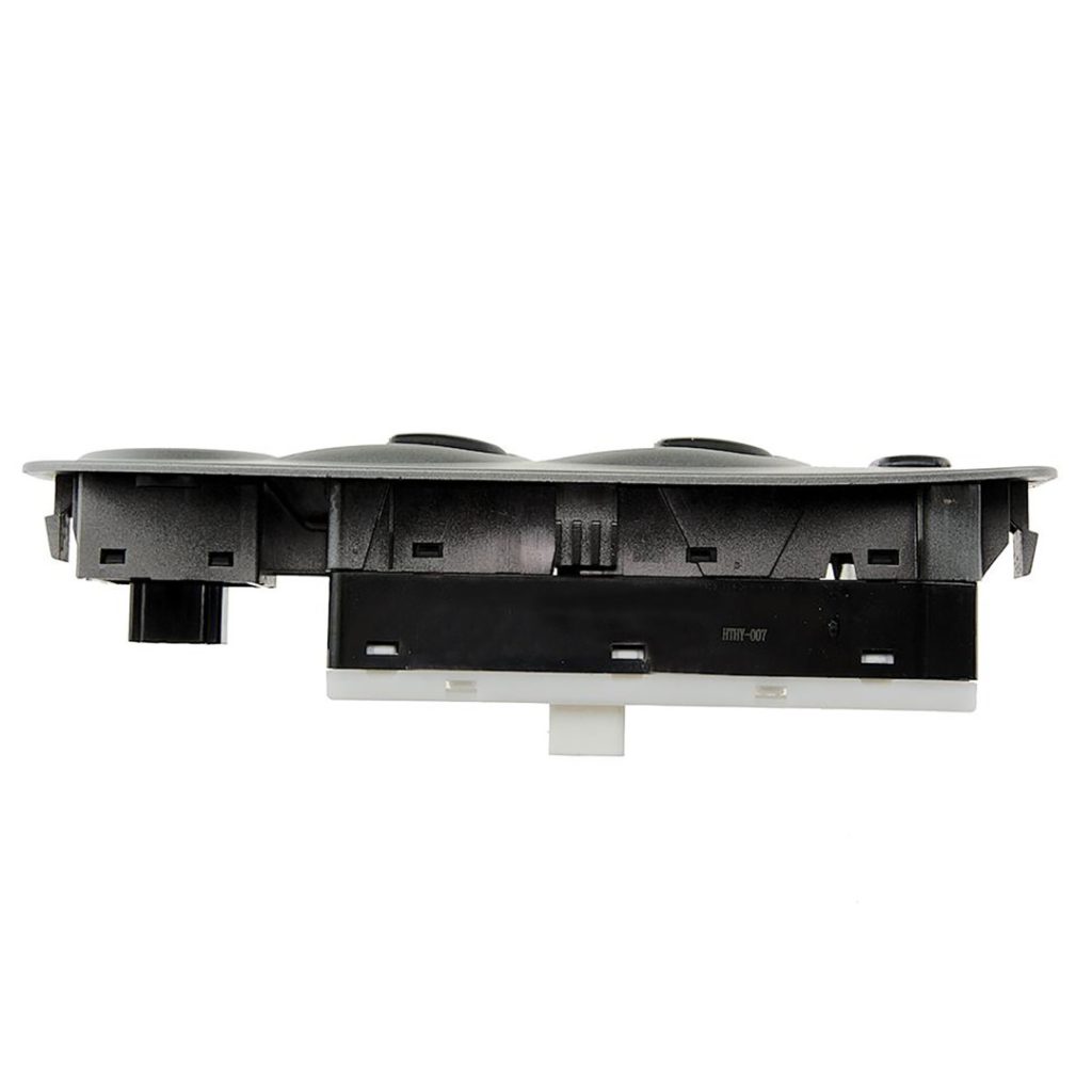Εικόνα 4 από 6 — ΔΙΑΚΟΠΤΗΣ ΓΙΑ HYUNDAI ACCENT 2001-2003 ΠΟΛΛΑΠΛΟΣ ΠΑΡΑΘΥΡΩΝ 11 PIN NTY ΓΚΡΙ / ΜΑΥΡΟ- orig.9357025000YN – 1 ΤΕΜ.