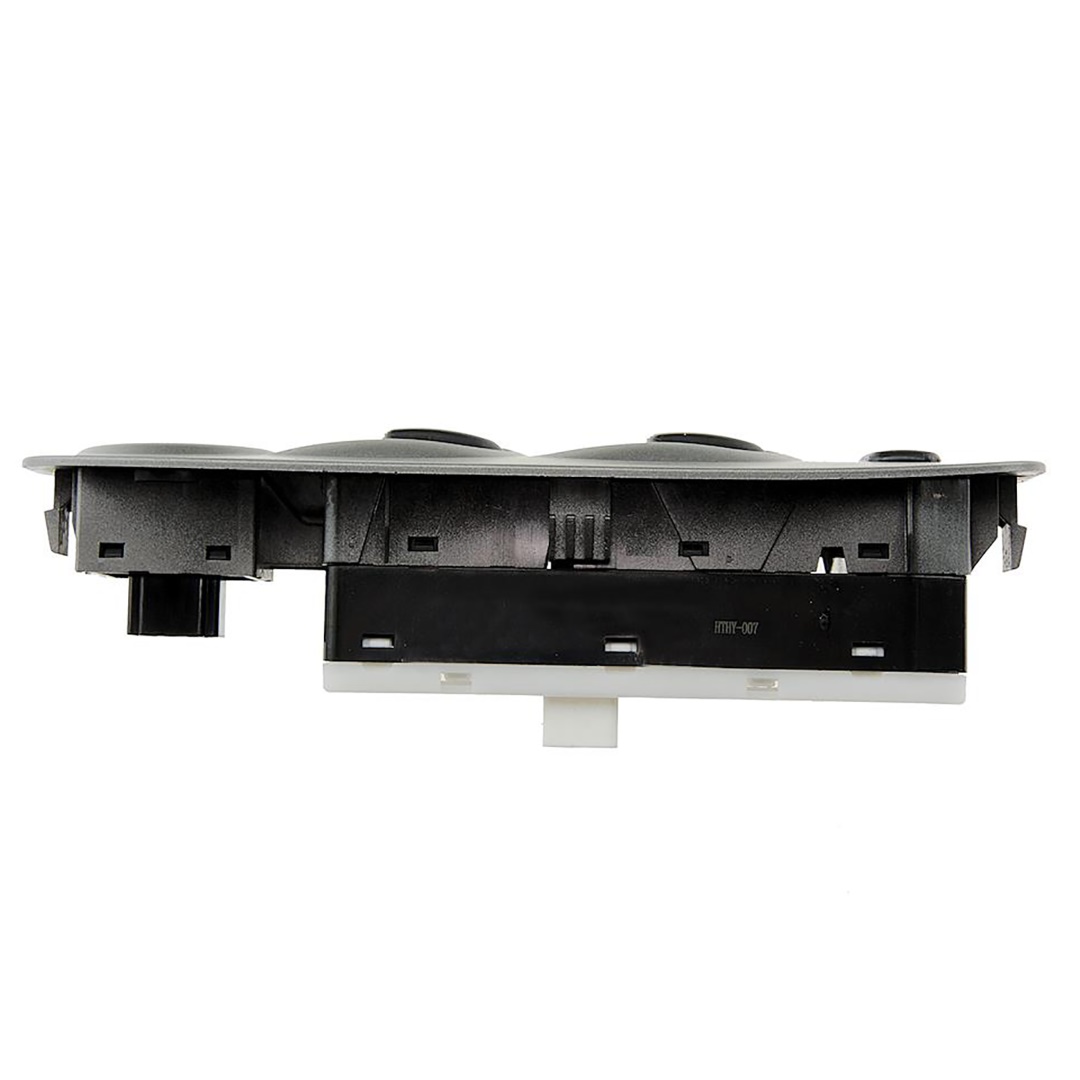 Εικόνα 4 από 6 — ΔΙΑΚΟΠΤΗΣ ΓΙΑ HYUNDAI ACCENT 2001-2003 ΠΟΛΛΑΠΛΟΣ ΠΑΡΑΘΥΡΩΝ 11 PIN NTY ΓΚΡΙ / ΜΑΥΡΟ- orig.9357025000YN – 1 ΤΕΜ.