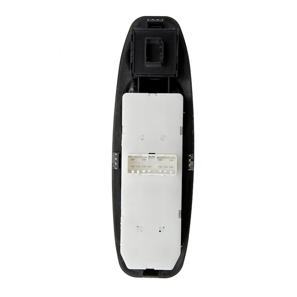 Εικόνα 5 από 6 — ΔΙΑΚΟΠΤΗΣ ΓΙΑ HYUNDAI ACCENT 2001-2003 ΠΟΛΛΑΠΛΟΣ ΠΑΡΑΘΥΡΩΝ 11 PIN NTY ΓΚΡΙ / ΜΑΥΡΟ- orig.9357025000YN – 1 ΤΕΜ.