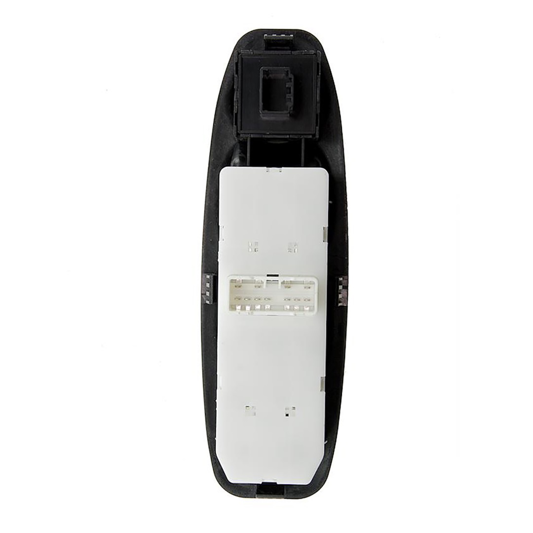 Εικόνα 5 από 6 — ΔΙΑΚΟΠΤΗΣ ΓΙΑ HYUNDAI ACCENT 2001-2003 ΠΟΛΛΑΠΛΟΣ ΠΑΡΑΘΥΡΩΝ 11 PIN NTY ΓΚΡΙ / ΜΑΥΡΟ- orig.9357025000YN – 1 ΤΕΜ.