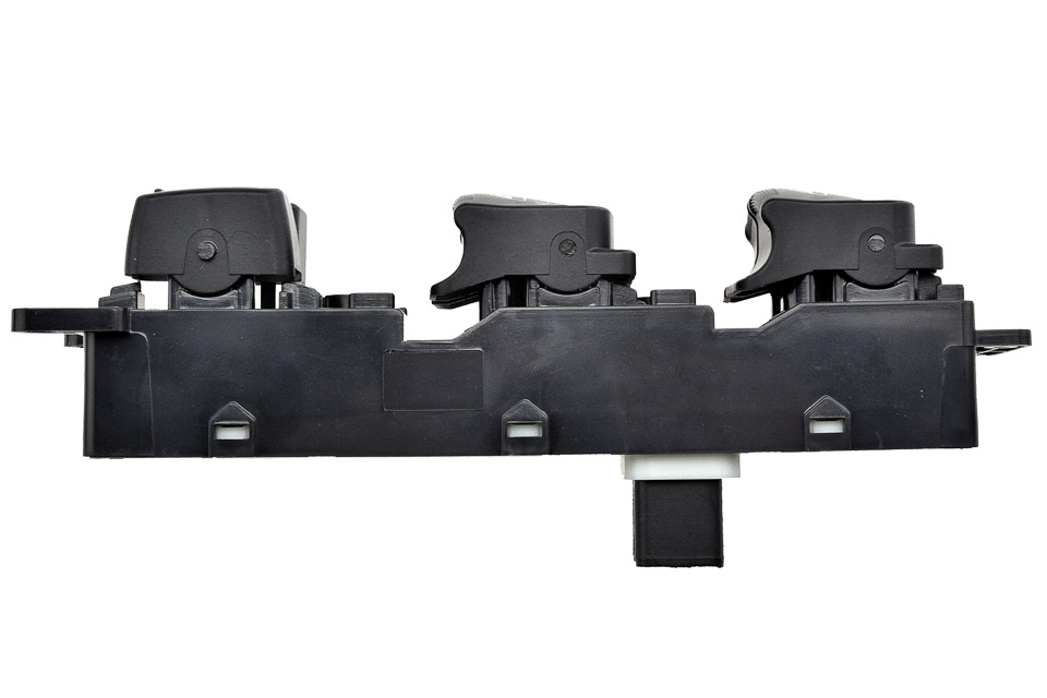 Εικόνα 3 από 6 — ΔΙΑΚΟΠΤΗΣ ΓΙΑ HYUNDAI ACCENT 2005+ ΠΟΛΛΑΠΛΟΣ 14PIN ΠΑΡΑΘΥΡΩΝ orig.93570-1E110
