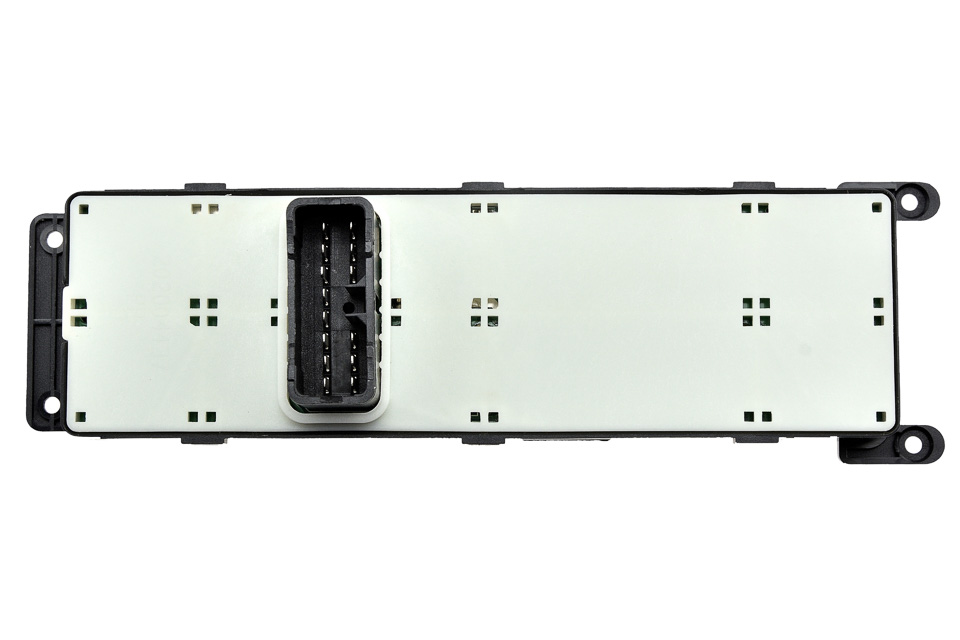 Εικόνα 5 από 6 — ΔΙΑΚΟΠΤΗΣ ΓΙΑ HYUNDAI ACCENT 2005+ ΠΟΛΛΑΠΛΟΣ 14PIN ΠΑΡΑΘΥΡΩΝ orig.93570-1E110
