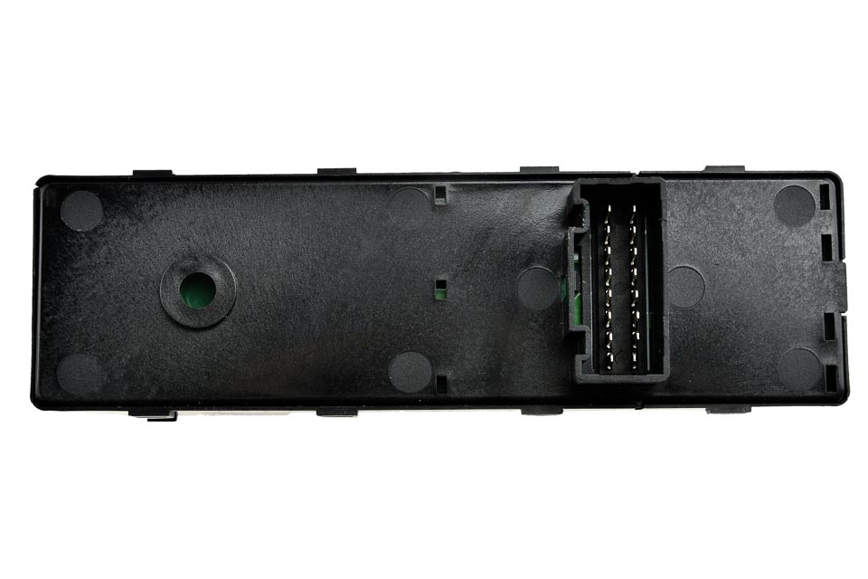 Εικόνα 4 από 4 — ΔΙΑΚΟΠΤΗΣ ΓΙΑ HYUNDAI ix35 2009+ ΠΟΛΛΑΠΛΟΣ 16PIN ΠΑΡΑΘΥΡΩΝ