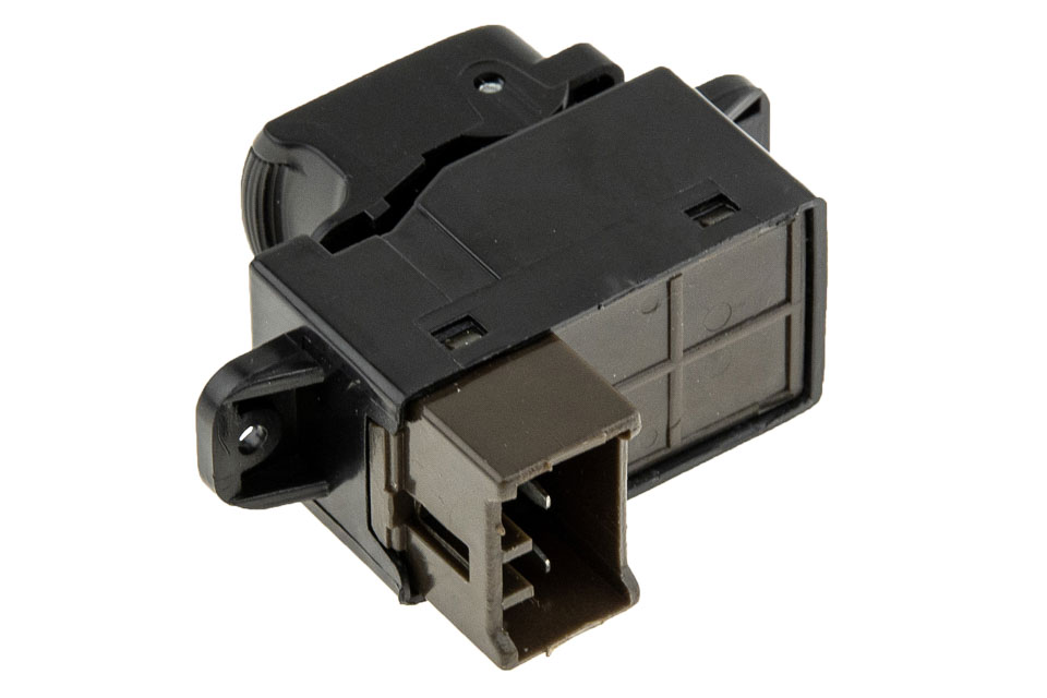 Εικόνα 2 από 3 — ΔΙΑΚΟΠΤΗΣ ΓΙΑ HYUNDAI ACCENT 2005+ 7PIN ΠΑΡΑΘΥΡΩΝ orig.93580-1E000