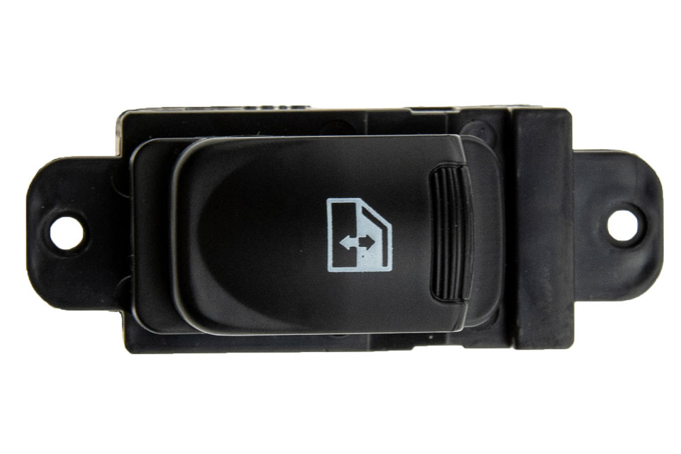 Εικόνα 3 από 3 — ΔΙΑΚΟΠΤΗΣ ΓΙΑ HYUNDAI ACCENT 2005+ 7PIN ΠΑΡΑΘΥΡΩΝ orig.93580-1E000