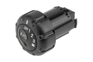 NTY – Διακόπτης Air Condition Hyundai Atos OE 97256-02001 για Αξιόπιστη Ενεργοποίηση Κλιματισμού - 1 Τεμ. (EWS-HY-024)