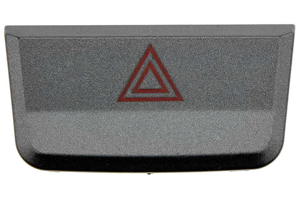 Εικόνα 3 από 6 — NTY – Διακόπτης Alarm για Hyundai Accent II 2000+ & Accent III 2005+ 8 Pins OE 9379025000 για Άμεση Ενεργοποίηση και Μέγιστη Ασφάλεια – 1 Τεμ. (EWS-HY-025)