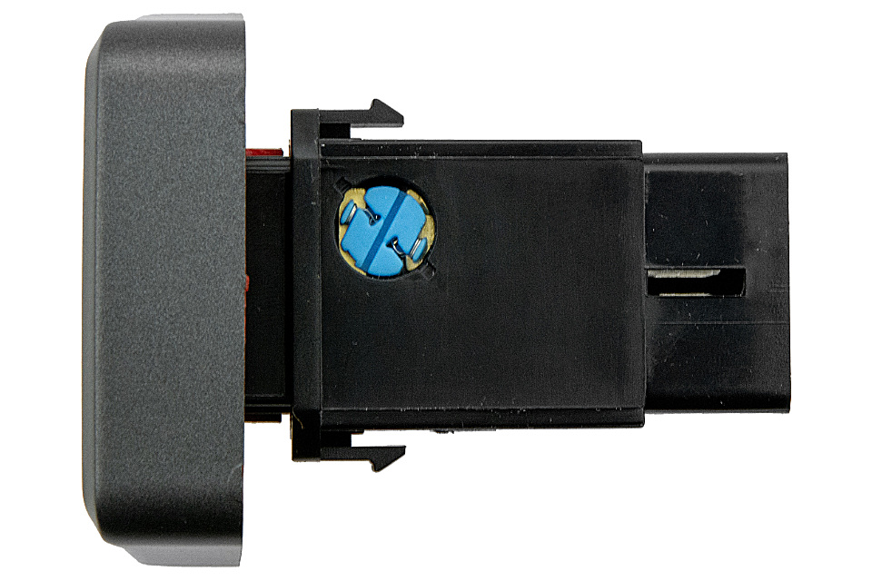 Εικόνα 4 από 6 — NTY – Διακόπτης Alarm για Hyundai Accent II 2000+ & Accent III 2005+ 8 Pins OE 9379025000 για Άμεση Ενεργοποίηση και Μέγιστη Ασφάλεια – 1 Τεμ. (EWS-HY-025)