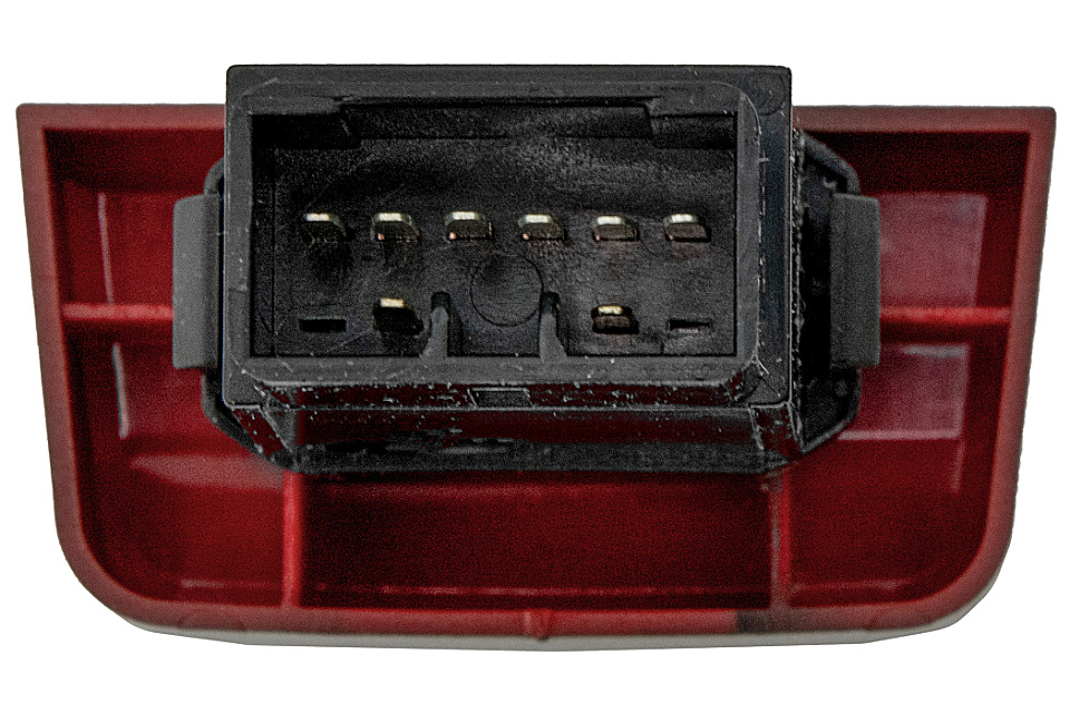 Εικόνα 6 από 6 — NTY – Διακόπτης Alarm για Hyundai Accent II 2000+ & Accent III 2005+ 8 Pins OE 9379025000 για Άμεση Ενεργοποίηση και Μέγιστη Ασφάλεια – 1 Τεμ. (EWS-HY-025)