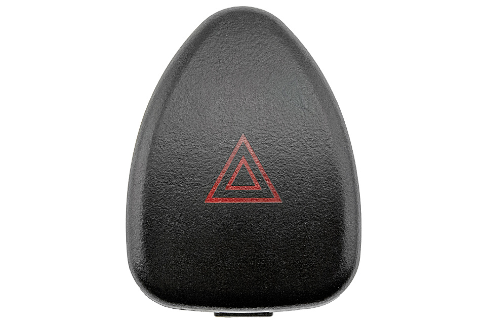 Εικόνα 3 από 5 — NTY – Διακόπτης Alarm Hyundai Atos 1998+ 8 Pins OE 93360-02000 για Άμεση Ενεργοποίηση και Αξιόπιστη Προειδοποίηση – 1 Τεμ. (EWS-HY-026)
