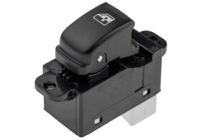 ΜΟΝΟΣ ΔΙΑΚΟΠΤΗΣ ΠΑΡΑΘΥΡΩΝ ΓΙΑ HYUNDAI ELANTRA 2000-2006 / KIA RIO 2000-2005 7PINS orig.93580-3D000 ΝΤΥ - 1 TEM.