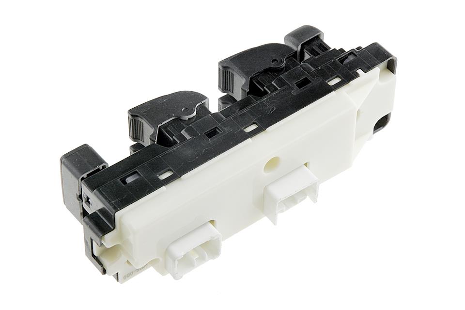 Εικόνα 2 από 6 — ΔΙΑΚΟΠΤΗΣ ΓΙΑ ISUZU D-MAX ΠΟΛΛΑΠΛΟΣ 22PIN ΠΑΡΑΘΥΡΩΝ