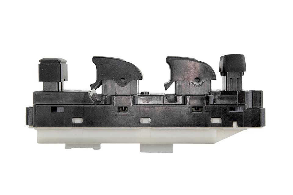 Εικόνα 4 από 6 — ΔΙΑΚΟΠΤΗΣ ΓΙΑ ISUZU D-MAX ΠΟΛΛΑΠΛΟΣ 22PIN ΠΑΡΑΘΥΡΩΝ
