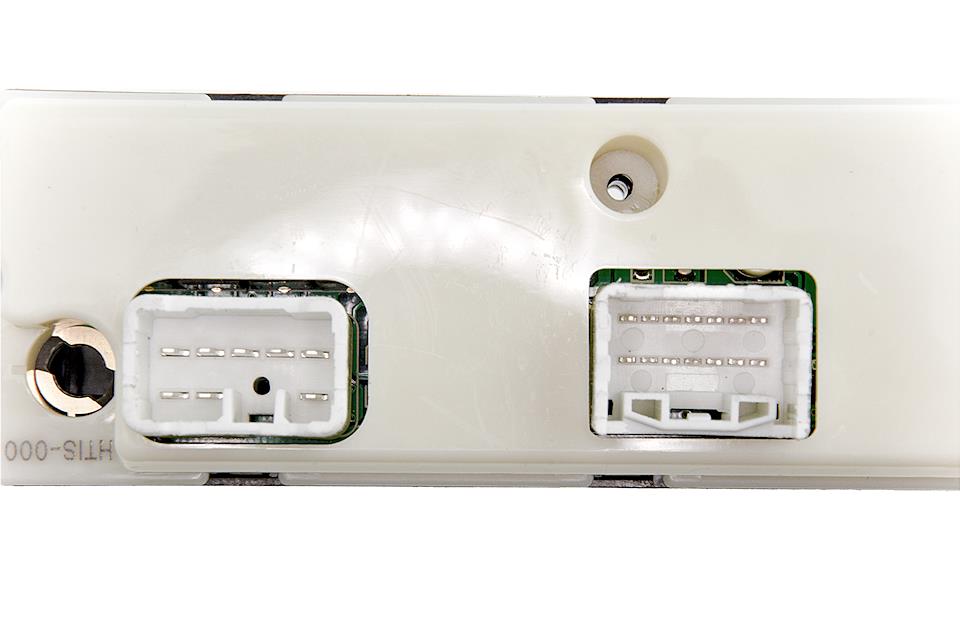 Εικόνα 6 από 6 — ΔΙΑΚΟΠΤΗΣ ΓΙΑ ISUZU D-MAX ΠΟΛΛΑΠΛΟΣ 22PIN ΠΑΡΑΘΥΡΩΝ
